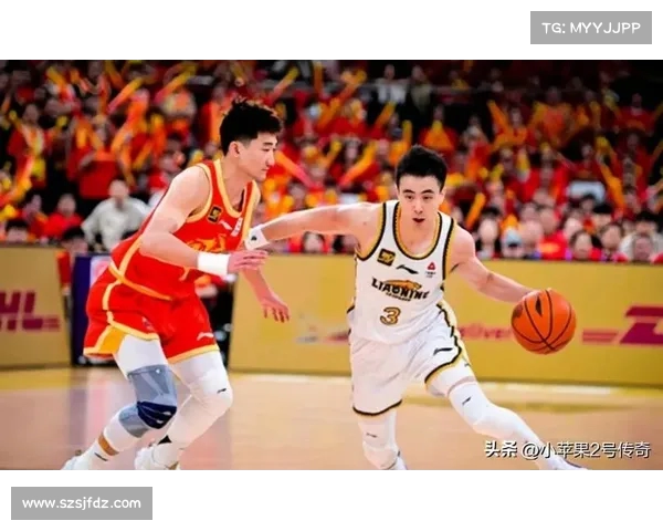 辽宁队与北京队激烈对决 谁能在季后赛中脱颖而出抢占先机